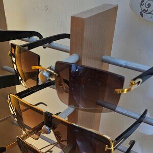 Cartier CT0021RS 001-59